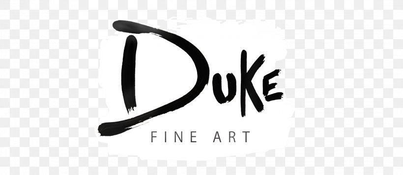 Made Fore A Pro Fine Art Southbound Smokehouse Photography, PNG, 2158x941px, Art, Artist, Augusta, Black, Black And White Download Free