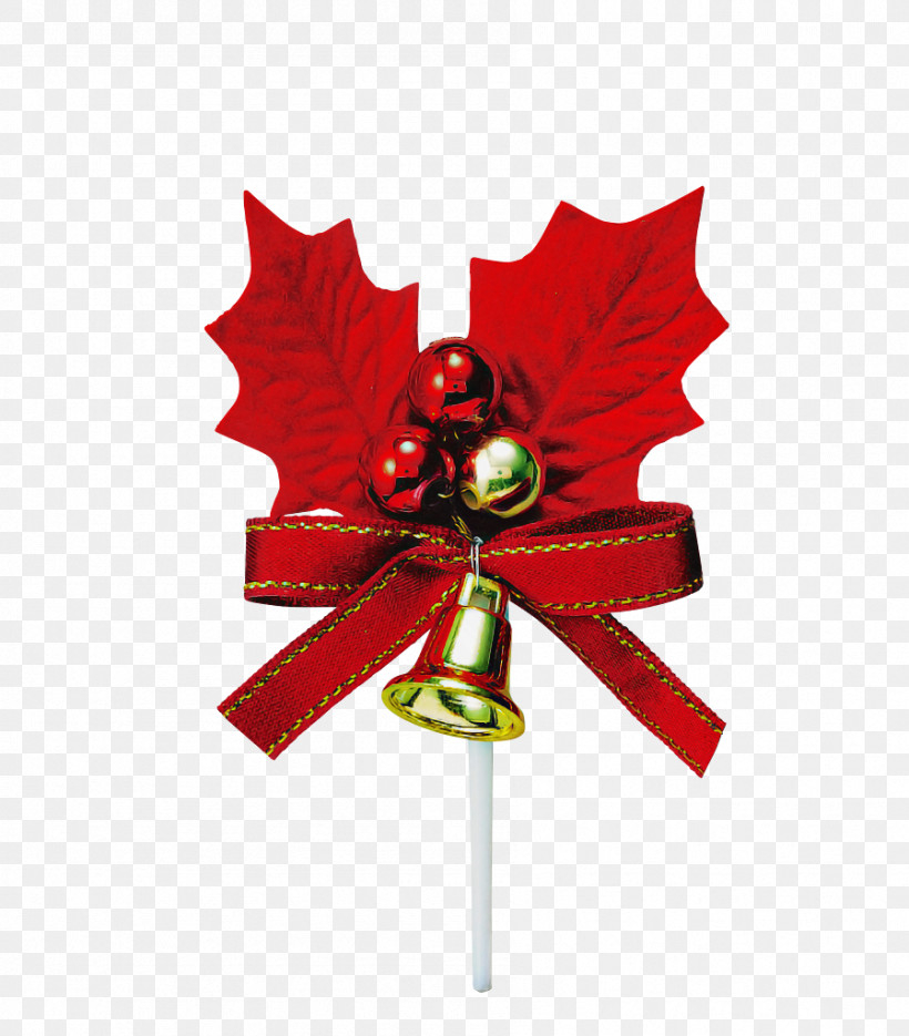 Maple Leaf, PNG, 898x1024px, Red, Christmas Ornament, Holiday Ornament, Holly, Leaf Download Free