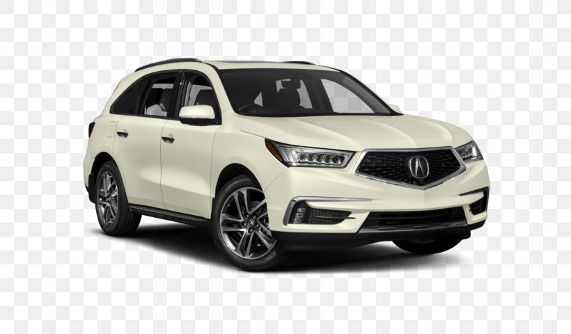 Mercedes-Benz M-Class Sport Utility Vehicle 2018 Mercedes-Benz GLS-Class 2018 Mercedes-Benz GLE-Class, PNG, 640x480px, 2018 Mercedesbenz, 2018 Mercedesbenz Gleclass, 2018 Mercedesbenz Glsclass, Mercedesbenz, Acura Download Free