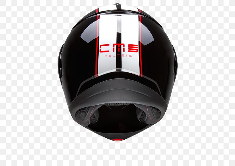 Motorcycle Helmets Ski & Snowboard Helmets Bicycle Helmets Protective Gear In Sports, PNG, 580x580px, Motorcycle Helmets, Bicycle Helmet, Bicycle Helmets, Cycling, Headgear Download Free