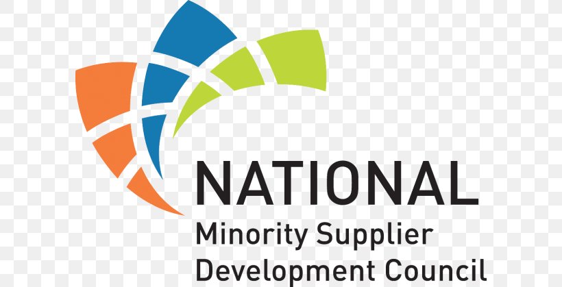 National Minority Supplier Development Council Minority Business Enterprise Supplier Diversity Organization, PNG, 600x419px, Minority Business Enterprise, Area, Brand, Business, Certification Download Free