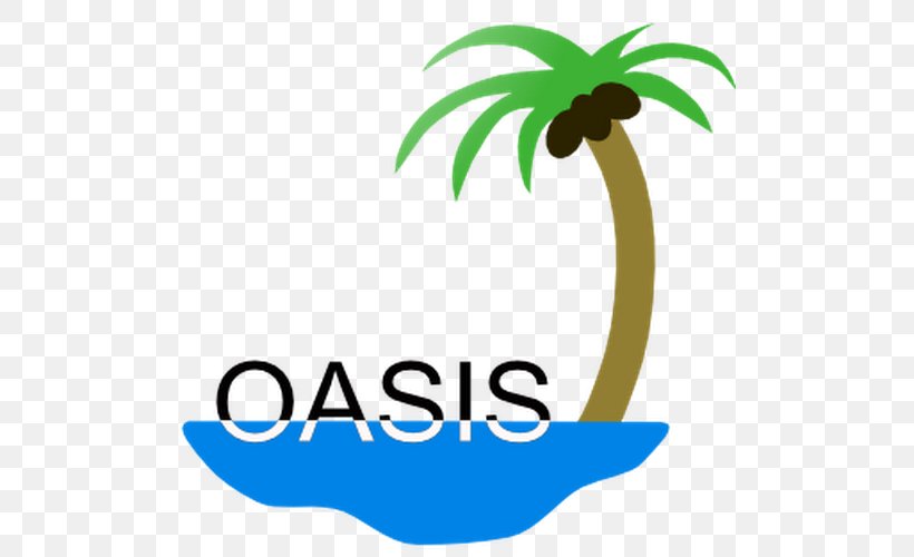 Oasis OCaml Logo Project Graphic Design, PNG, 500x500px, Oasis, Area, Artwork, Brand, Entry Point Download Free