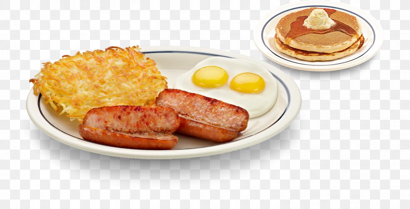 Pancake Hash Browns Breakfast Bacon Smokehouse, PNG, 1465x750px, Pancake, American Food, Bacon, Breakfast, Breakfast Sandwich Download Free