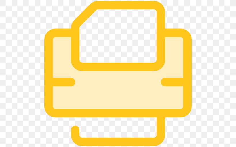 Paper Printing Clip Art, PNG, 512x512px, Paper, Area, Brand, Computer, Electronics Download Free