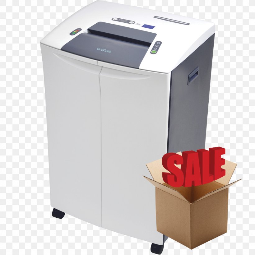 Paper Shredder Fellowes Brands Office Supplies, PNG, 1024x1024px, Paper, Company, Document, Electric Motor, Fellowes Brands Download Free