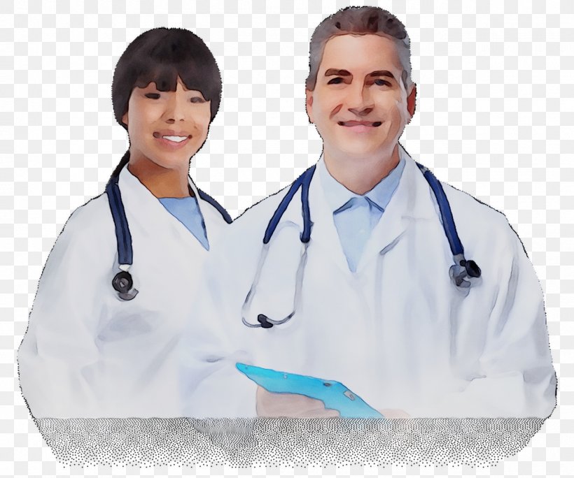 Physician Assistant Medicine Stethoscope Health Care, PNG, 1270x1060px, Physician, Dobok, General Practitioner, Gesture, Health Care Download Free