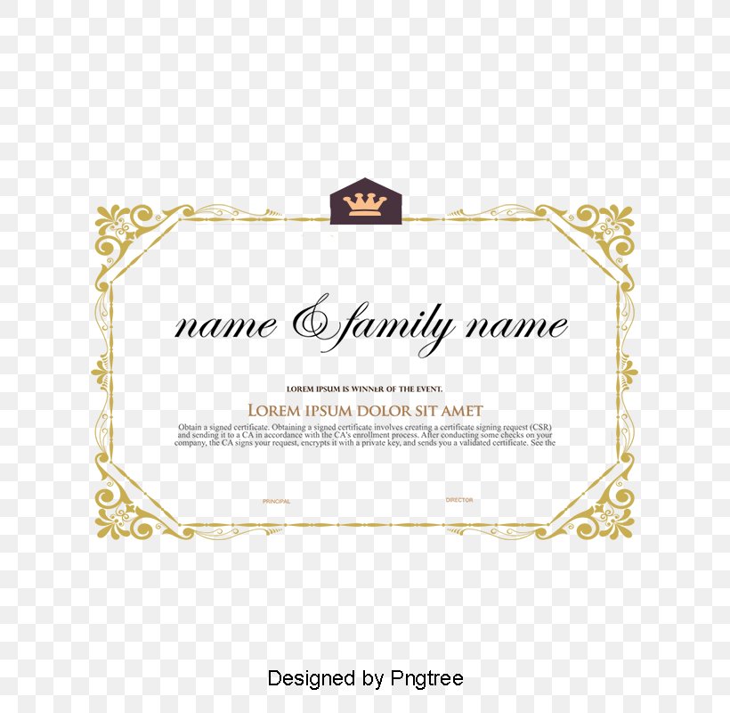 Picture Cartoon, PNG, 800x800px, Picture Frames, Borders And Frames, Drawing, Invitation, Text Download Free