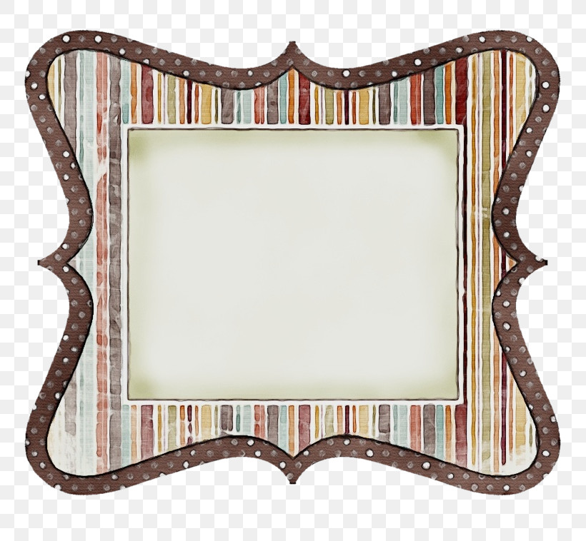 Picture Frame, PNG, 800x758px,  Download Free