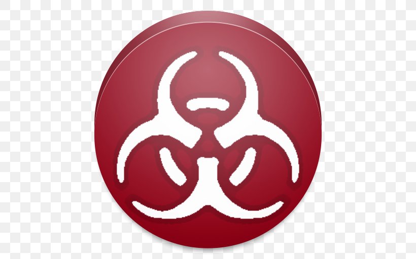 Plague Inc. Plague Inc: Evolved Android Game Guides Brain Puzzle, PNG, 512x512px, Plague Inc, Android, Brain Puzzle, Dragon Puzzles, Game Download Free
