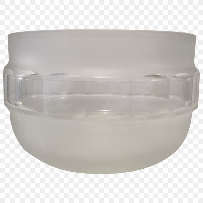 Plastic Bowl, PNG, 1200x1200px, Plastic, Bowl, Tableware Download Free