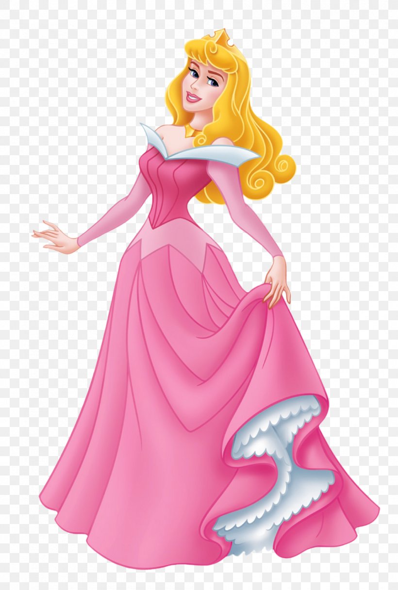 Princess Aurora Ariel Belle Maleficent, PNG, 1055x1565px, Watercolor, Cartoon, Flower, Frame, Heart Download Free