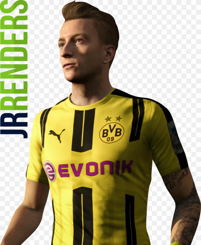 Pro Evolution Soccer 2017 Pro Evolution Soccer 2013 FIFA 17 Pro Evolution Soccer 2010 FIFA 18, PNG, 1024x1248px, Pro Evolution Soccer 2017, Brand, Clothing, Ea Sports, Fifa Download Free