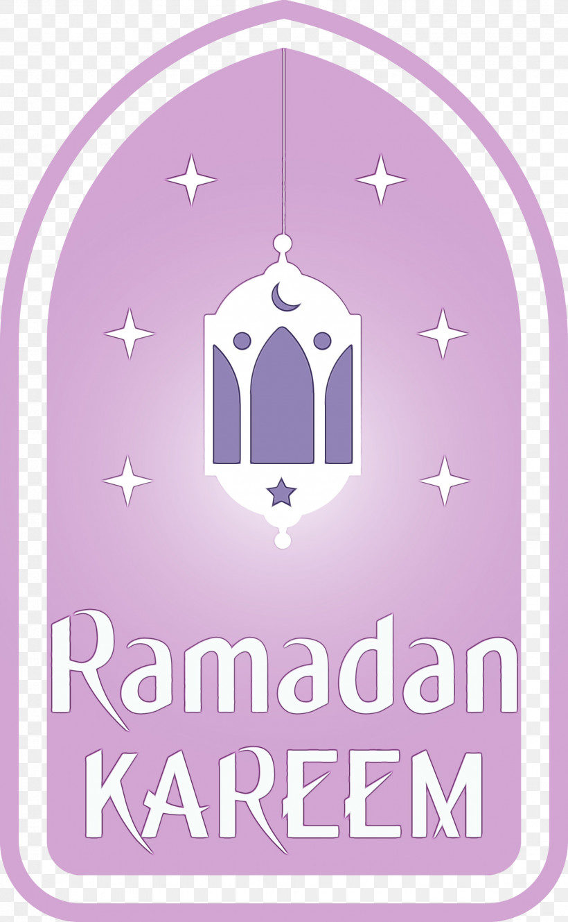 Purple Pink Violet Arch Logo, PNG, 1850x3000px, Ramadan Kareem, Arch, Architecture, Logo, Magenta Download Free
