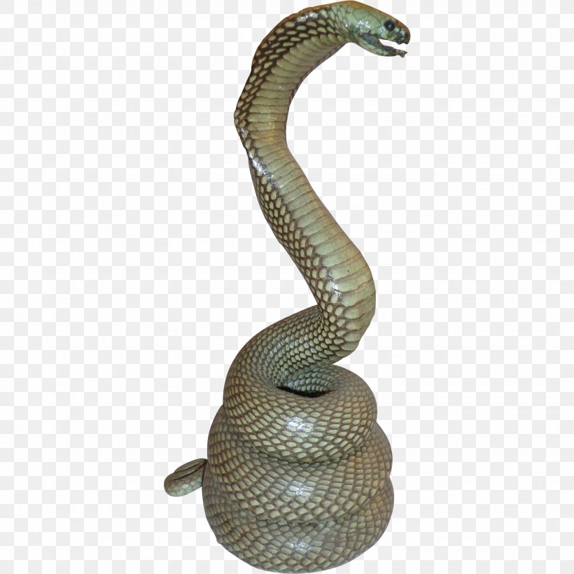 Rattlesnake Reptile King Cobra, PNG, 1535x1535px, Rattlesnake, Ball Python, Cobra, Common Krait, Corn Snake Download Free