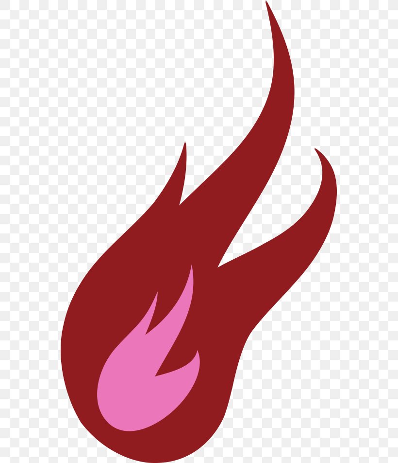 Red Flame Fire, PNG, 569x952px, Red, Drawing, Fictional Character, Fire, Flame Download Free