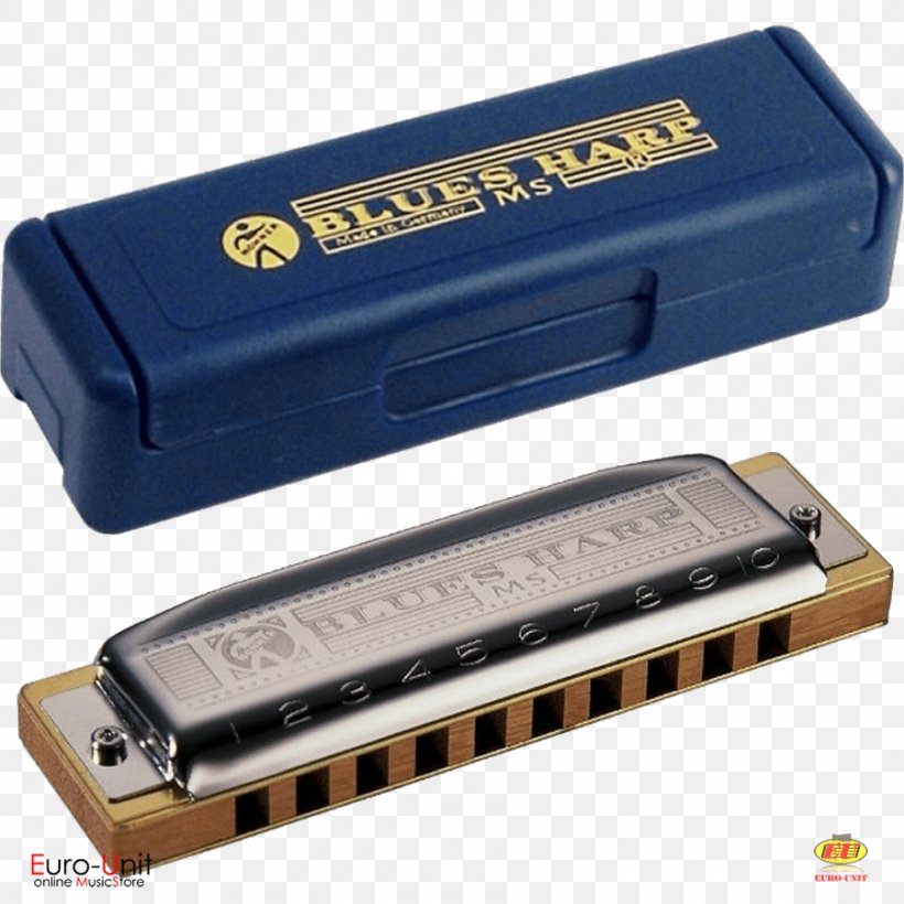 Richter-tuned Harmonica Hohner Tremolo Harmonica Key, PNG, 900x900px, Watercolor, Cartoon, Flower, Frame, Heart Download Free