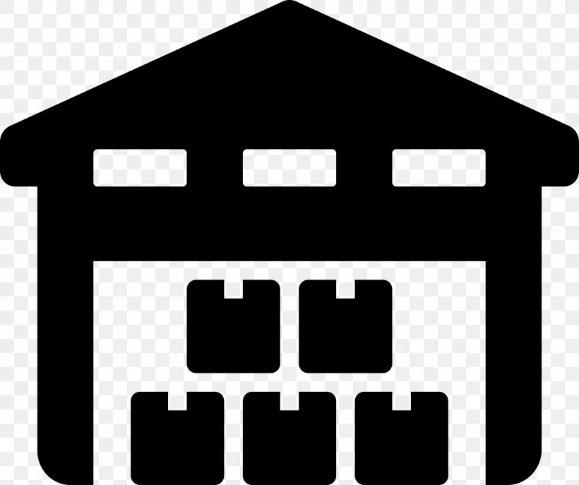 Self Storage Warehouse Box, PNG, 2756x2311px, Self Storage, Area, Black, Black And White, Box Download Free