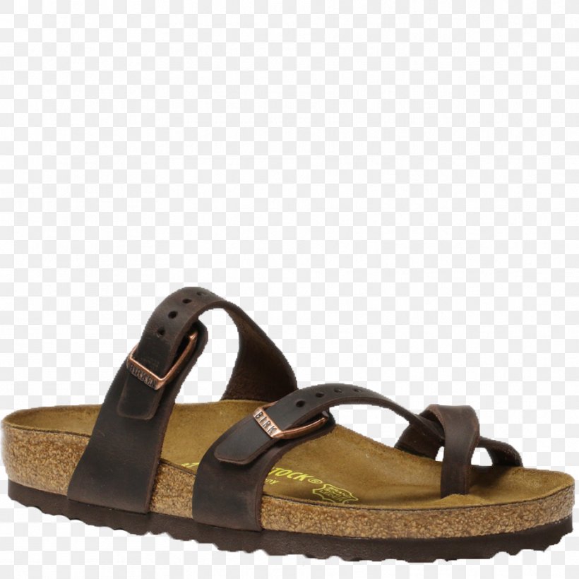 Shoe Birkenstock Sandal Sneakers Slide, PNG, 937x937px, Shoe, Birkenstock, Boot, Brown, Clothing Download Free