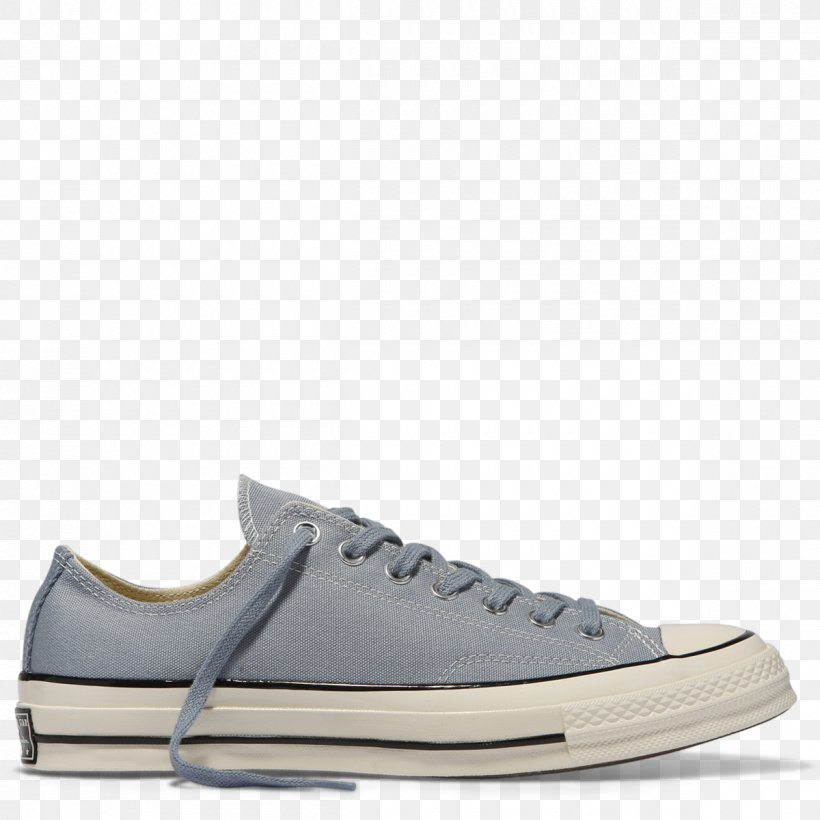 Sneakers Chuck Taylor All-Stars T-shirt Converse Shoe, PNG, 1200x1200px, Sneakers, Blue, Brand, Chuck Taylor, Chuck Taylor Allstars Download Free