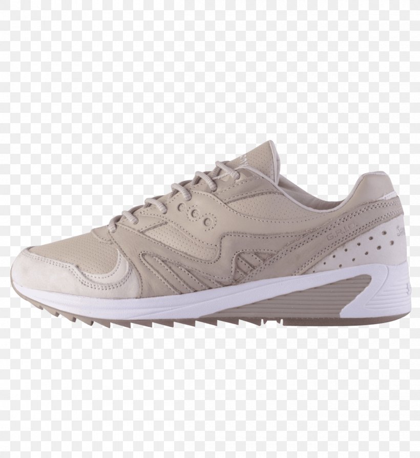 Sneakers Saucony Skate Shoe Sportswear, PNG, 1200x1308px, Sneakers, Athletic Shoe, Basketball Shoe, Beige, Cross Training Shoe Download Free