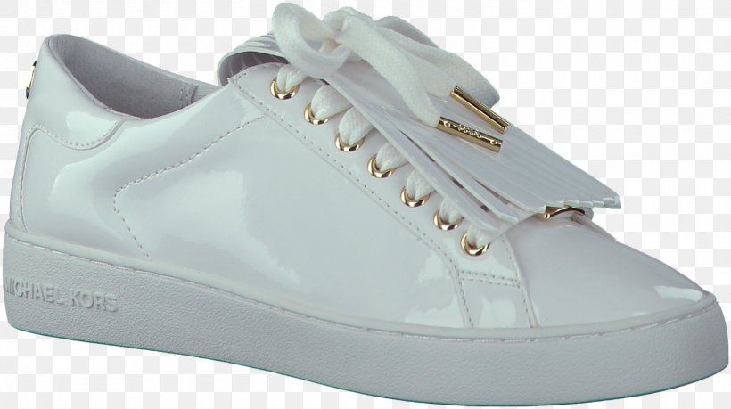 Sneakers White Shoe Converse Nike, PNG, 1500x841px, Sneakers, Brand, Converse, Cross Training Shoe, Footwear Download Free
