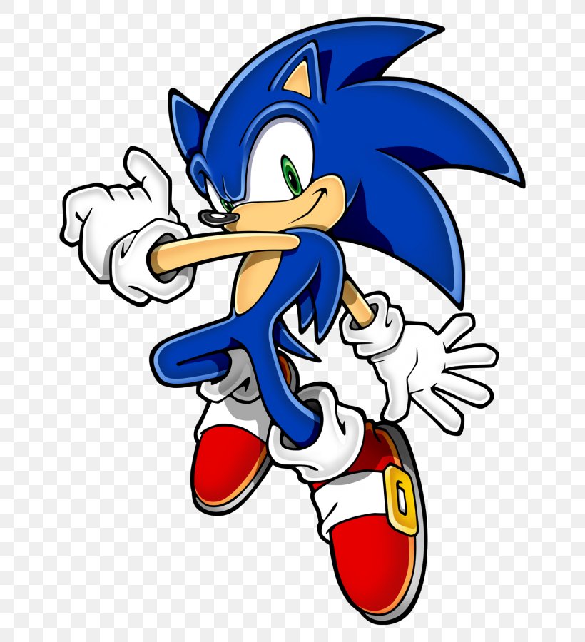 Sonic The Hedgehog Sonic Classic Collection Sonic Free Riders Sonic Colors, PNG, 702x900px, Sonic The Hedgehog, Art, Artwork, Beak, Fictional Character Download Free