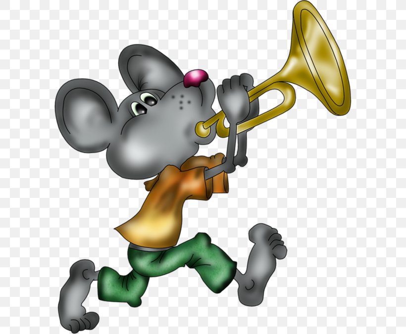 Suona Mouse Photography, PNG, 600x675px, Suona, Brass Instrument, Canidae, Carnivoran, Dog Like Mammal Download Free