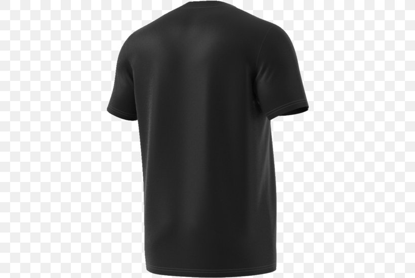 T-shirt NFL Super Bowl Polo Shirt New England Patriots, PNG, 550x550px, Tshirt, Active Shirt, Black, Clothing, Fanatics Download Free