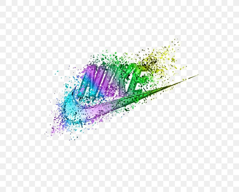 T-shirt Nike Shoe Swoosh Sneakers, PNG, 564x658px, T Shirt, Designer, Just Do It, Logo, Nike Download Free