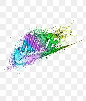 Nike Just Do It Images, Nike Just Do It Transparent PNG, Free download