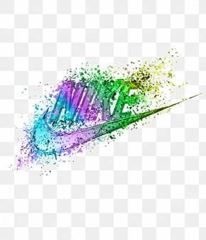 Nike Just Do It Images Nike Just Do It Transparent Png Free Download