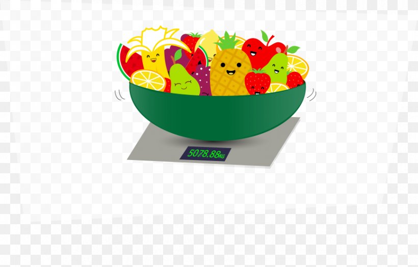Toy Fruit, PNG, 866x554px, Toy, Food, Fruit, Google Play, Play Download Free