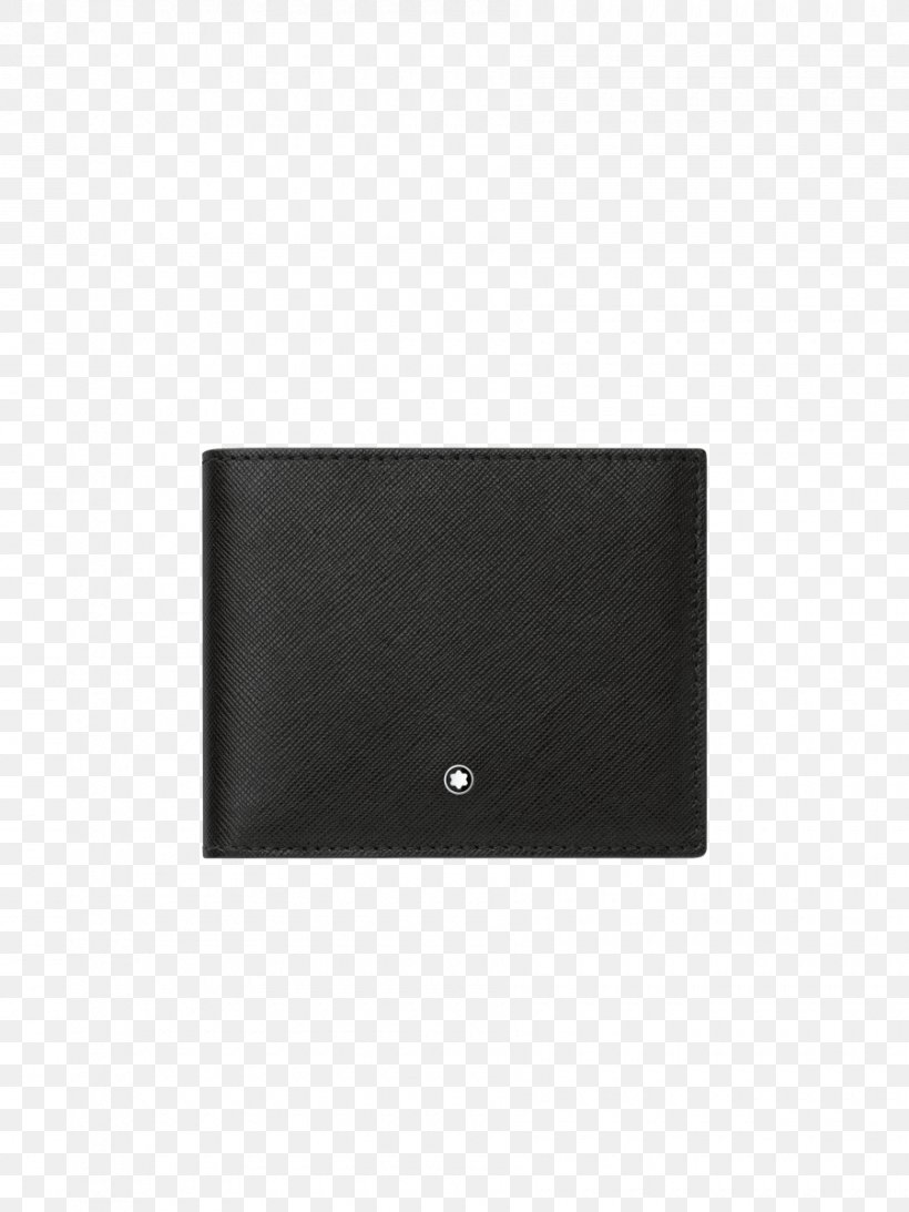 Wallet Rectangle Black M, PNG, 900x1200px, Wallet, Black, Black M, Rectangle Download Free