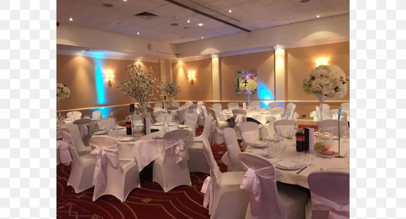 Wedding Reception Centrepiece Restaurant Ballroom Banquet, PNG, 828x448px, Wedding Reception, Ballroom, Banquet, Banquet Hall, Centrepiece Download Free
