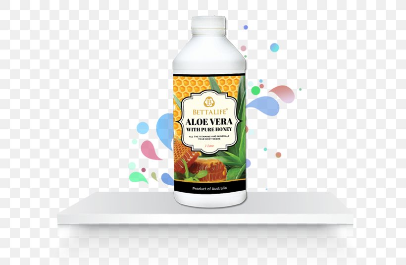 Aloe Vera Bettalife International (S) Pte Ltd Liquid Cardiovascular Disease Flavonoid, PNG, 650x535px, Aloe Vera, Aloes, Antioxidant, Cancer, Cardiovascular Disease Download Free