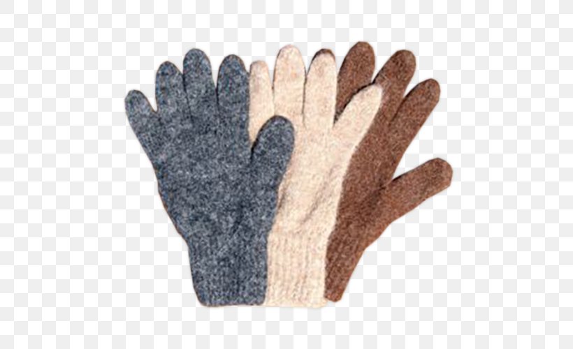 Alpaca Fiber Driving Glove Wool, PNG, 500x500px, Alpaca, Alpaca Fiber, Boot, Driving Glove, Glove Download Free