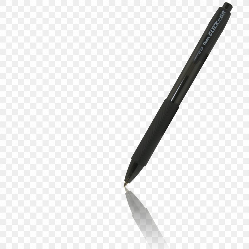 Ballpoint Pen Retractable Pen Office Supplies Gel Pen, PNG, 2400x2400px, Pen, Ballpoint Pen, Computer Accessory, Ecommerce, Gel Pen Download Free