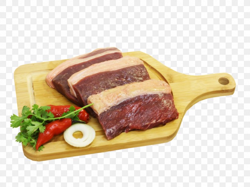 Barbecue Meat Food Eating Fish, PNG, 1024x768px, Barbecue, Bayonne Ham, Beef, Beef Tenderloin, Bresaola Download Free