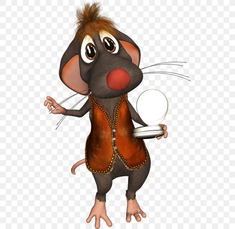 Beaver Computer Mouse Cartoon Carnivora, PNG, 513x800px, Beaver, Carnivora, Carnivoran, Cartoon, Character Download Free