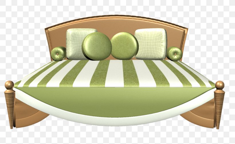 Bed Frame Pillow Bed Sheet, PNG, 800x503px, Bed Frame, Bed, Bed Sheet, Bolster, Comfort Download Free