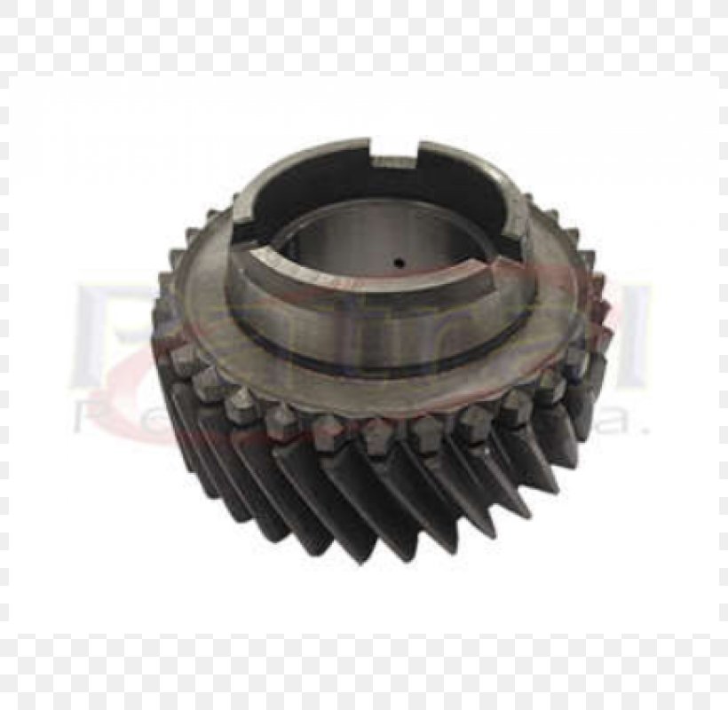 Bevel Gear Starter Ring Gear Rack And Pinion Transmission, PNG, 800x800px, Gear, Bevel Gear, Caixa De Canvis, Clutch Part, Hardware Download Free