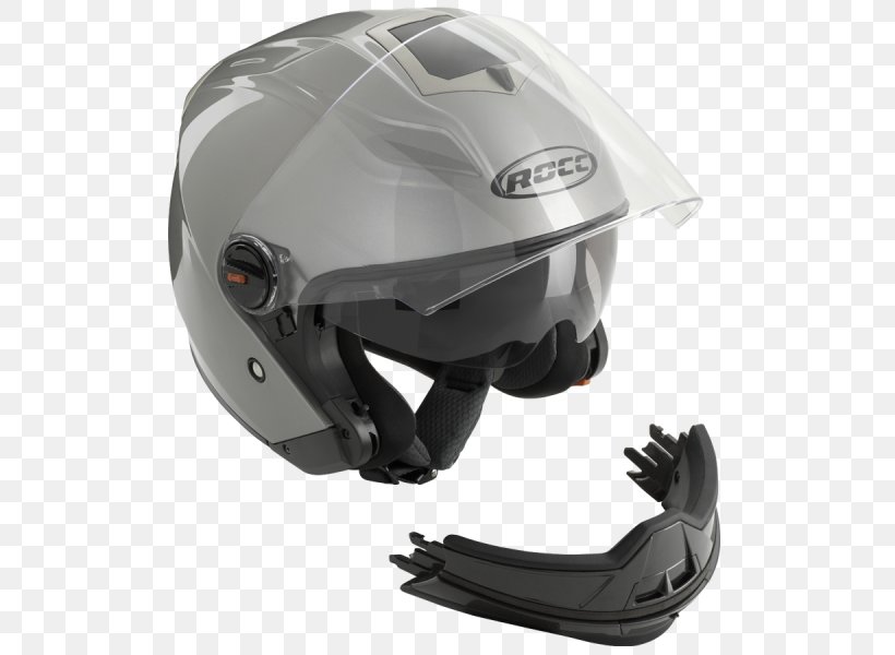 Bicycle Helmets Motorcycle Helmets Lacrosse Helmet Ski & Snowboard Helmets, PNG, 600x600px, Bicycle Helmets, Bicycle Clothing, Bicycle Helmet, Bicycles Equipment And Supplies, Headgear Download Free