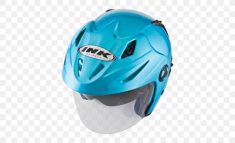 Bicycle Helmets Motorcycle Helmets Lacrosse Helmet Ski & Snowboard Helmets, PNG, 500x500px, Bicycle Helmets, Bicycle Clothing, Bicycle Helmet, Bicycles Equipment And Supplies, Blue Download Free