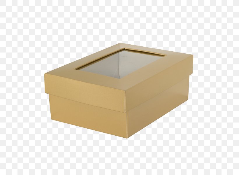 BoxMart Ltd Gift Packaging And Labeling Decorative Box, PNG, 600x600px, Box, Bottle, Boxmart Ltd, Decorative Box, Gift Download Free