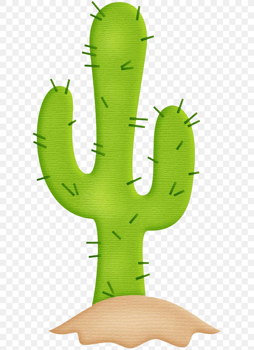 Cactaceae Mexico Paper, PNG, 618x1132px, Mexico, Cactaceae, Cactus, Cartoon, Drawing Download Free