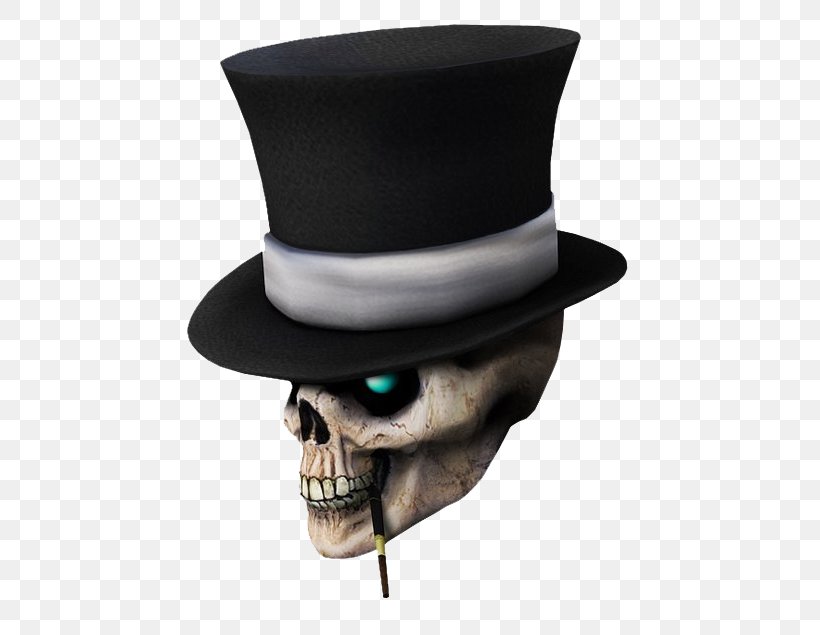 Calavera Halloween Skull YouTube, PNG, 720x635px, Calavera, Halloween, Halloween Costume, Halloween Film Series, Hat Download Free