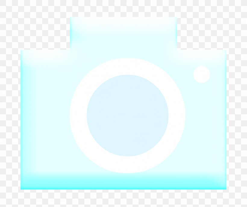 Cam Icon Camera Icon Capture Icon, PNG, 960x806px, Cam Icon, Aqua, Blue, Camera Icon, Capture Icon Download Free