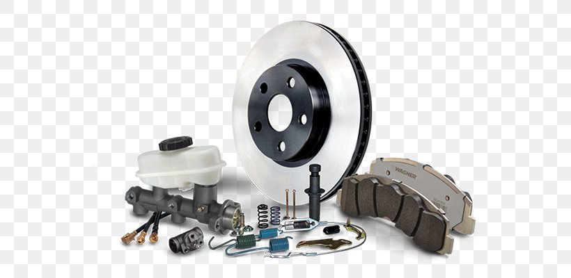 Car Disc Brake Brake Pad Drum Brake, PNG, 687x400px, Car, Air Brake, Auto Part, Automotive Brake Part, Automotive Tire Download Free