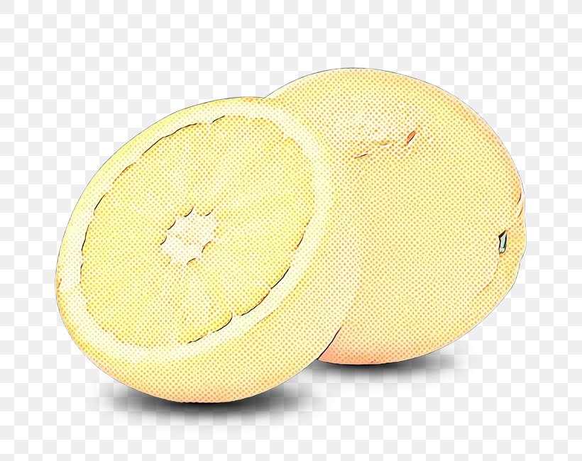 Cartoon Lemon, PNG, 800x650px, Pop Art, Citron, Food, Fruit, Lemon Download Free