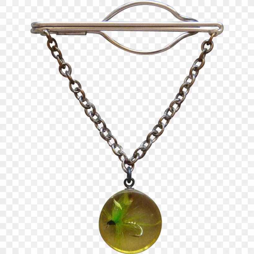 Chanel Charms & Pendants Necklace Jewellery Sterling Silver, PNG, 855x855px, Chanel, Body Jewelry, Chain, Charm Bracelet, Charms Pendants Download Free